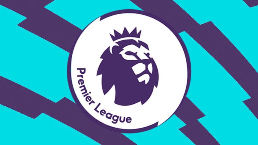 bursa transfer liga inggris pekan